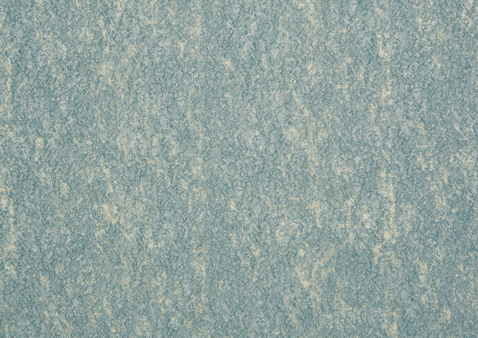 Moonrock, Neptune - Fabric Only - Image 3